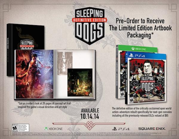 sleeping dogs dlc complete pack free full download