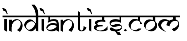 Indian fonts for mac